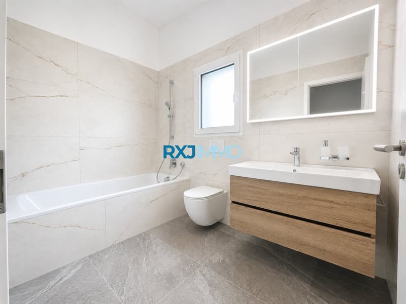 Villa neuve 4.5 pièces avec jardin de 343 m² – Lumineuse et moderne – disponible de suite (13)