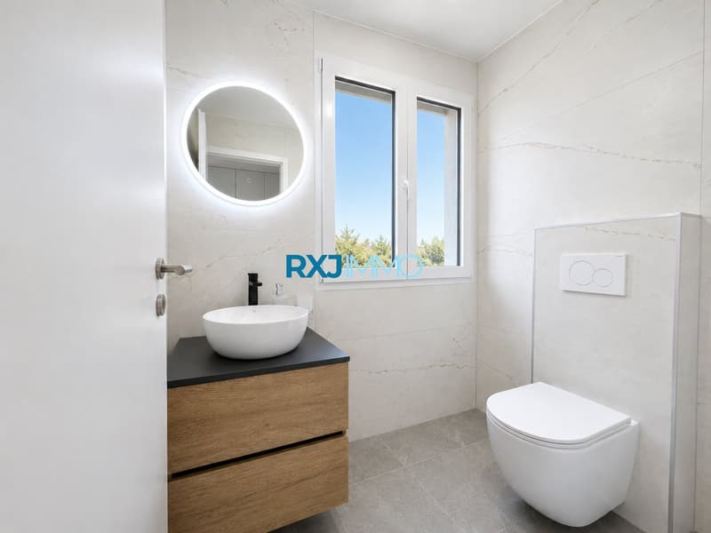 Villa neuve 4.5 pièces avec jardin de 343 m² – Lumineuse et moderne – disponible de suite (6)