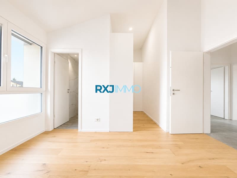 Villa neuve 4.5 pièces avec jardin de 343 m² – Lumineuse et moderne – disponible de suite (8)