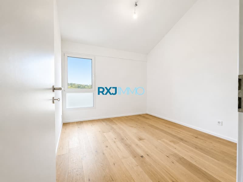 Villa neuve 4.5 pièces avec jardin de 343 m² – Lumineuse et moderne – disponible de suite (11)