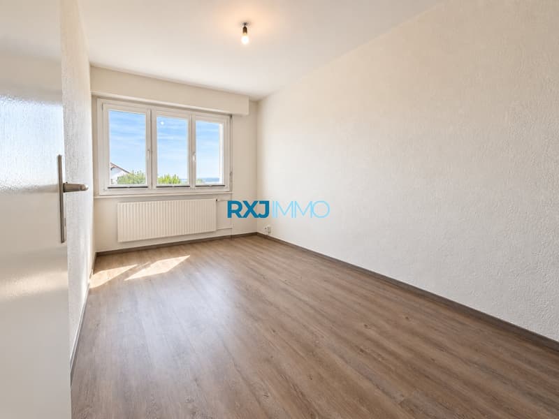 Charmant appartement de 3.5 pièces à Middes (6)