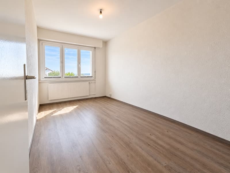 Charmant appartement de 3.5 pièces à Middes (6)