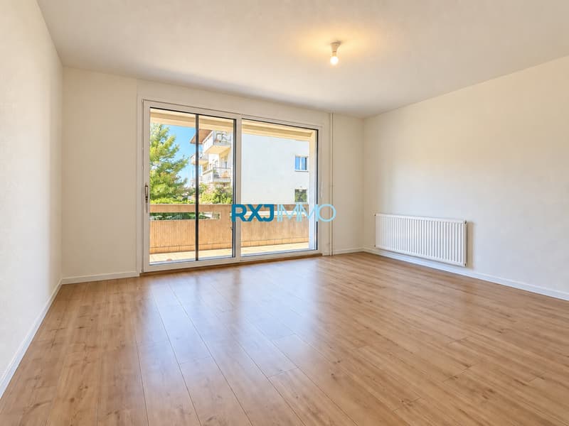 Magnifique appartement de 2,5 pièces à Cottens (3)