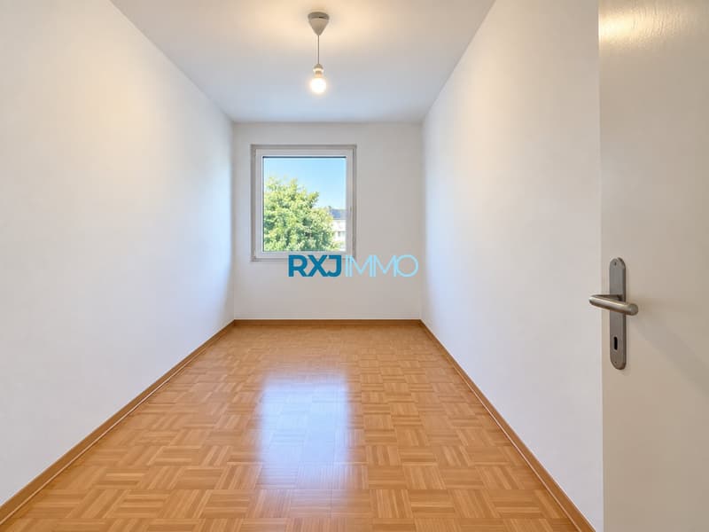 Appartement de 4.5 pièces avec terrasse de 45 m² à Onnens FR (6)