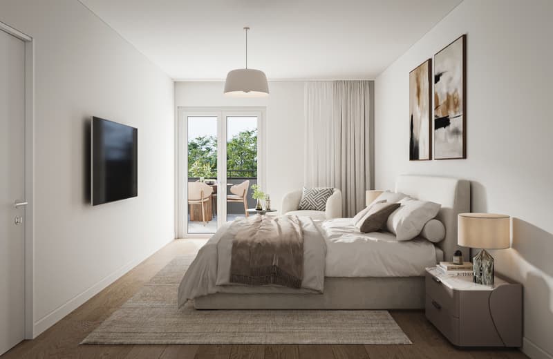 4.5 Zimmer Eigentumswohnung Erstbezug Juli 2026 (3)