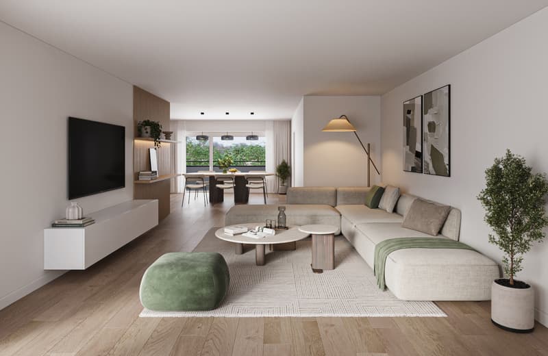4.5 Zimmer Eigentumswohnung mit Erstbezug Juli 2026 (5)