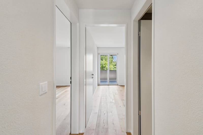 Moderne 4.5-Zimmerwohnung mit drei gedeckten Balkonen (7)