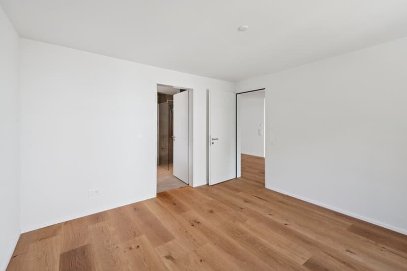 Moderne 4.5-Zimmerwohnung mit drei gedeckten Balkonen (5)