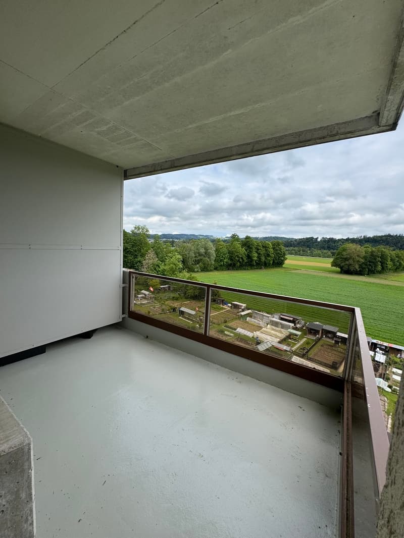 Helle 2-Zimmer-Eigentumswohnung mit Balkon & Lift (10)