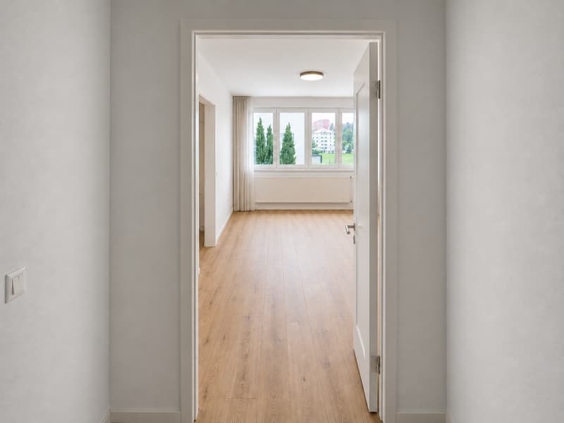 2.5-Zimmer-Wohnung in Grenchen – renoviert und sofort verfügbar! (3)