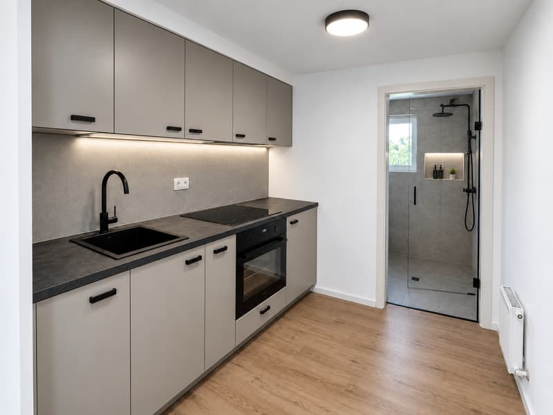 2.5-Zimmer-Wohnung in Grenchen – renoviert und sofort verfügbar! (4)