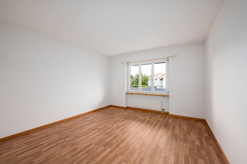 Elternschlafzimmer