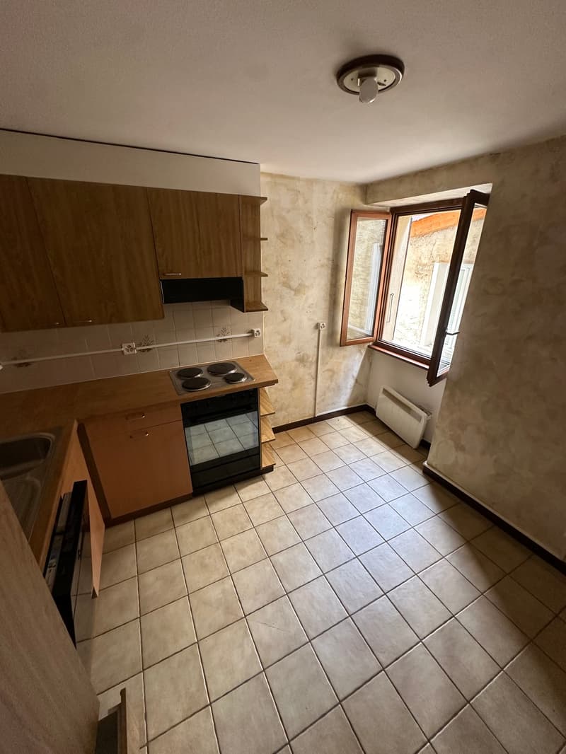 Incantevole casa bifamiliare a Morcote – 7 locali con vista panoramica (10)
