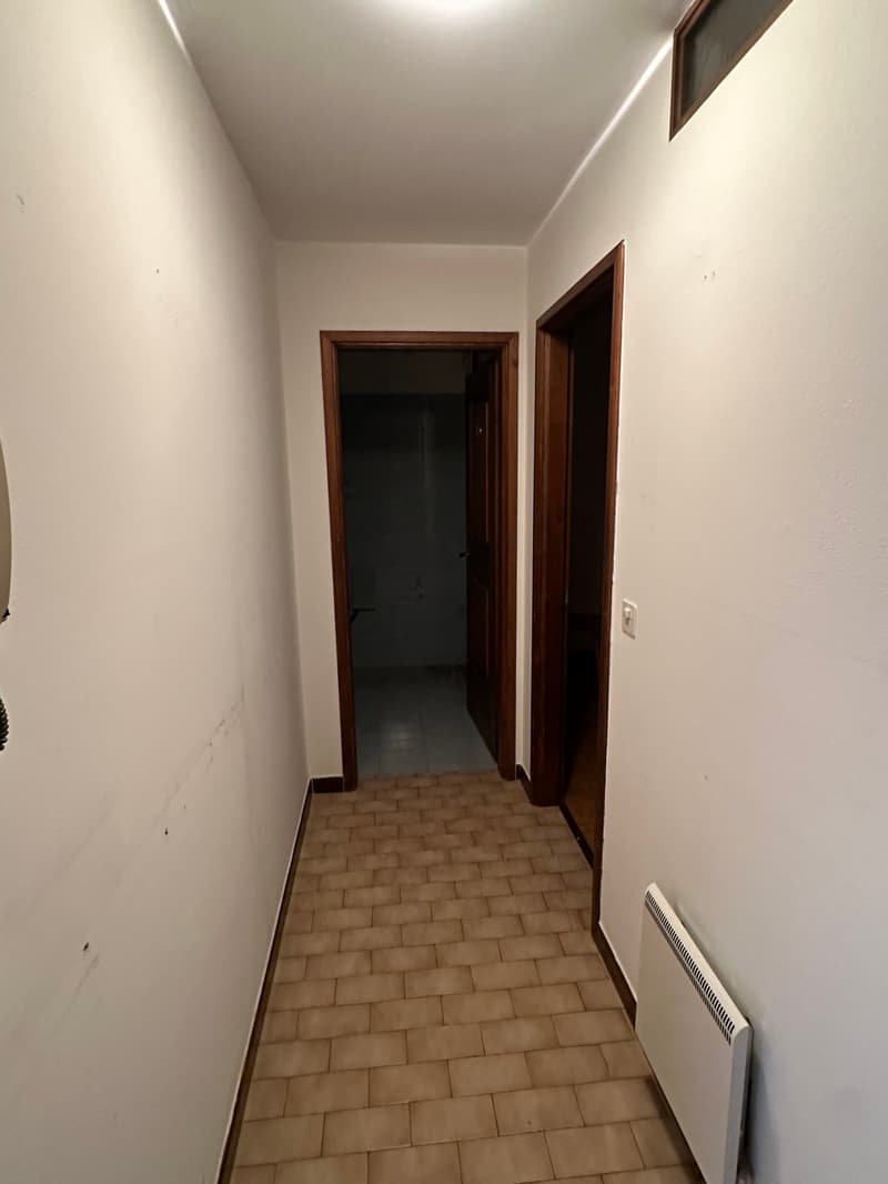 Incantevole casa bifamiliare a Morcote – 7 locali con vista panoramica (5)