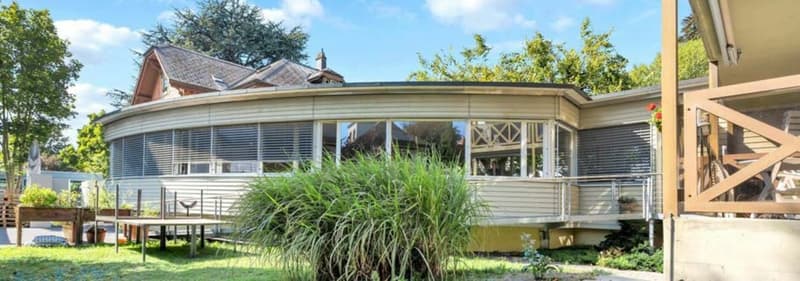 Villa Collective Nidau | BE (4)