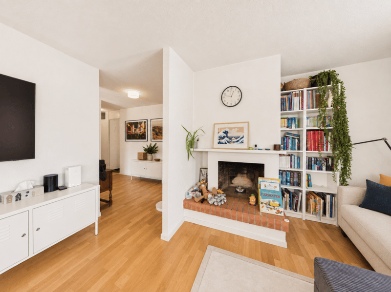 3½-Zimmer-Attikawohnung mit separat dazumietbarem Büro in Muri bei Bern (6)