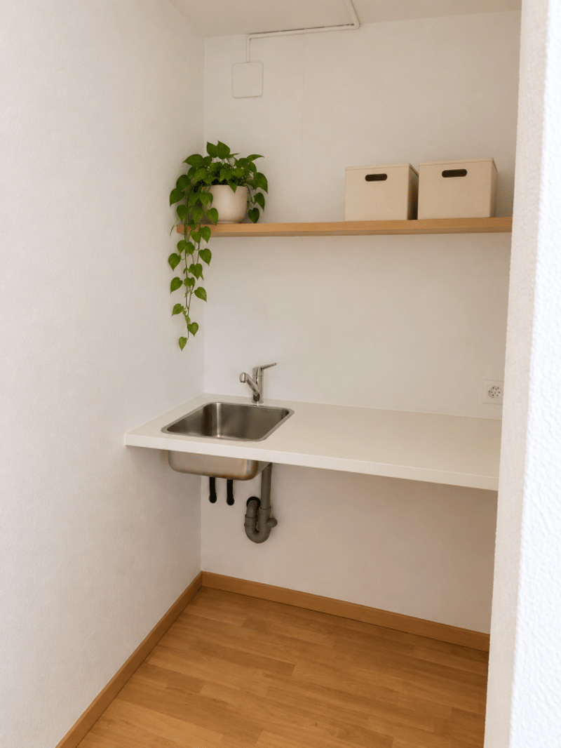 3½-Zimmer-Attikawohnung mit separat dazumietbarem Büro in Muri bei Bern (16)