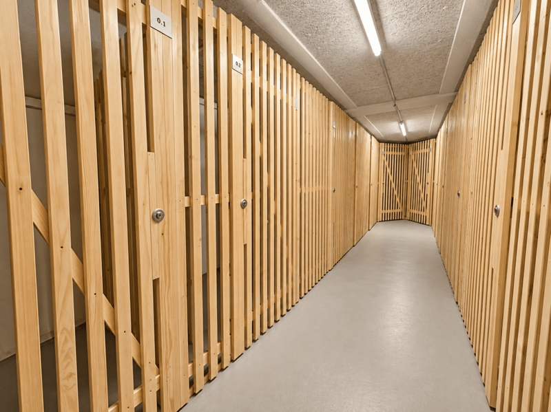 Neumatt 2 | OLTEN (6)