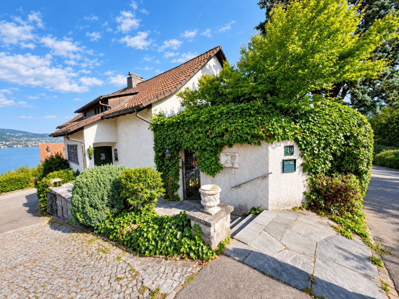PANORAMICO OBERRIEDEN | ZH (3)
