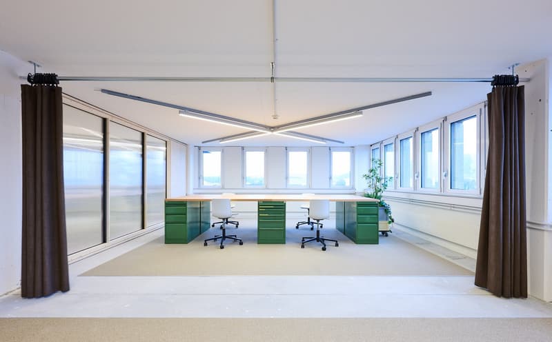 Konfiguriere deine Wunschfläche ab 400 m² (12)