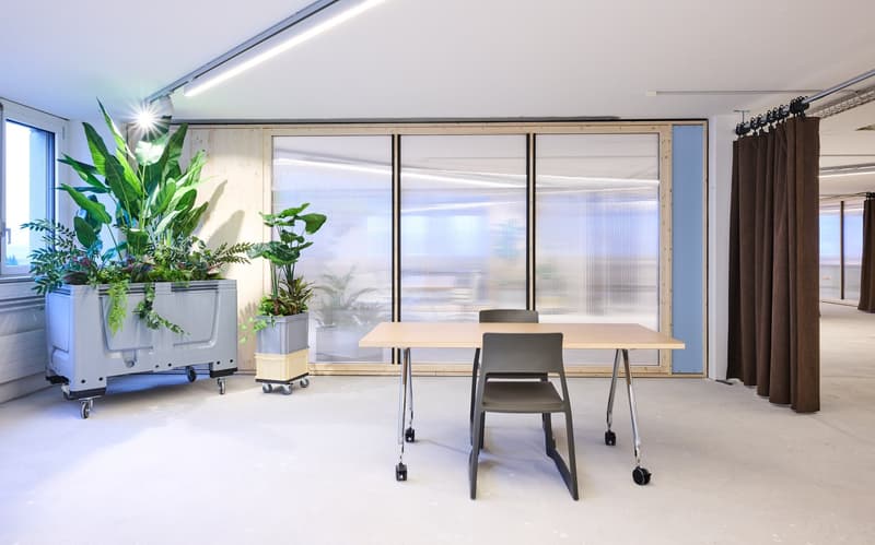 Konfiguriere deine Wunschfläche ab 400 m² (3)