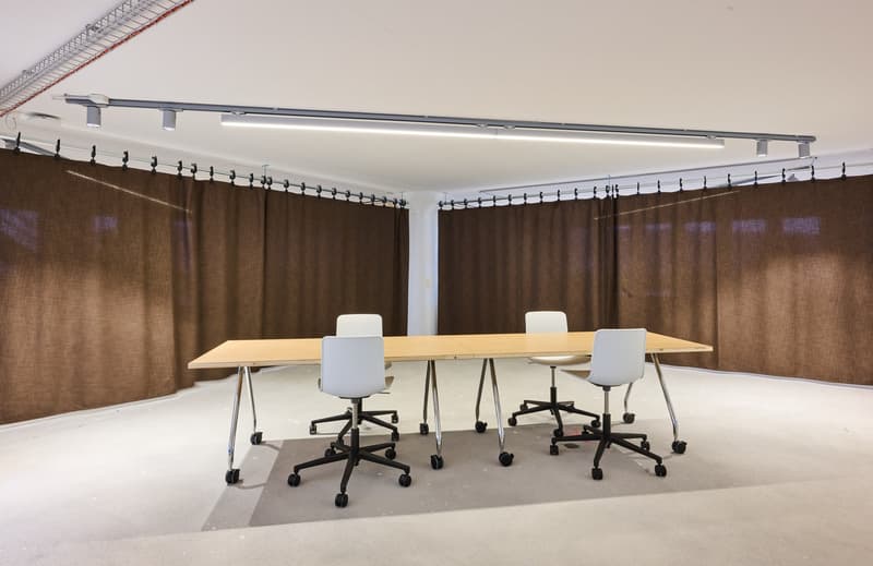 Konfiguriere deine Wunschfläche ab 400 m² (17)