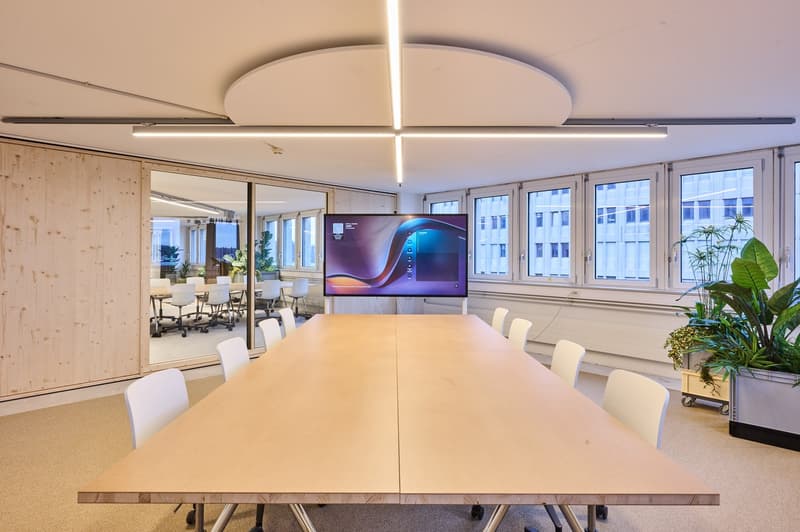 Konfiguriere deine Wunschfläche ab 400 m² (13)