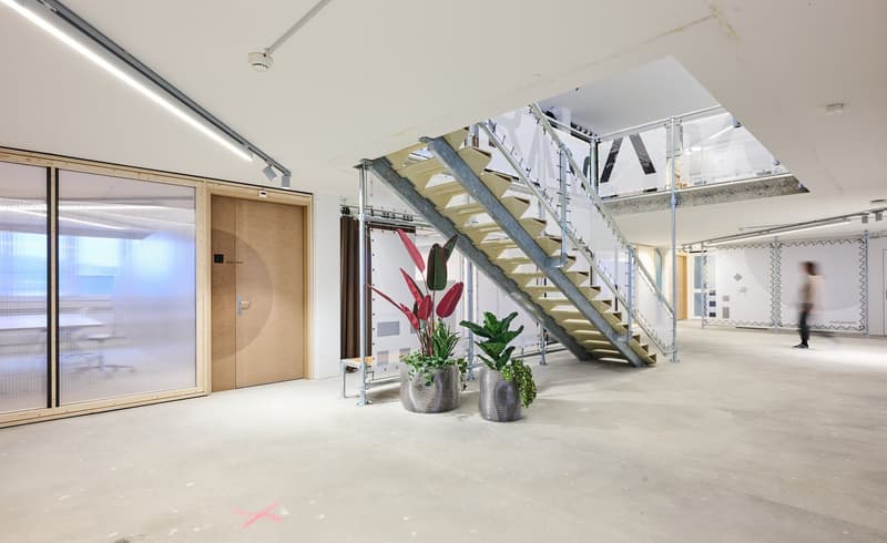 Konfiguriere deine Wunschfläche ab 400 m² (2)
