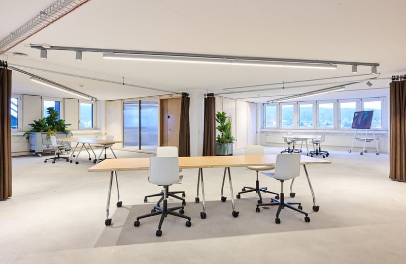 Konfiguriere deine Wunschfläche ab 400 m² (16)