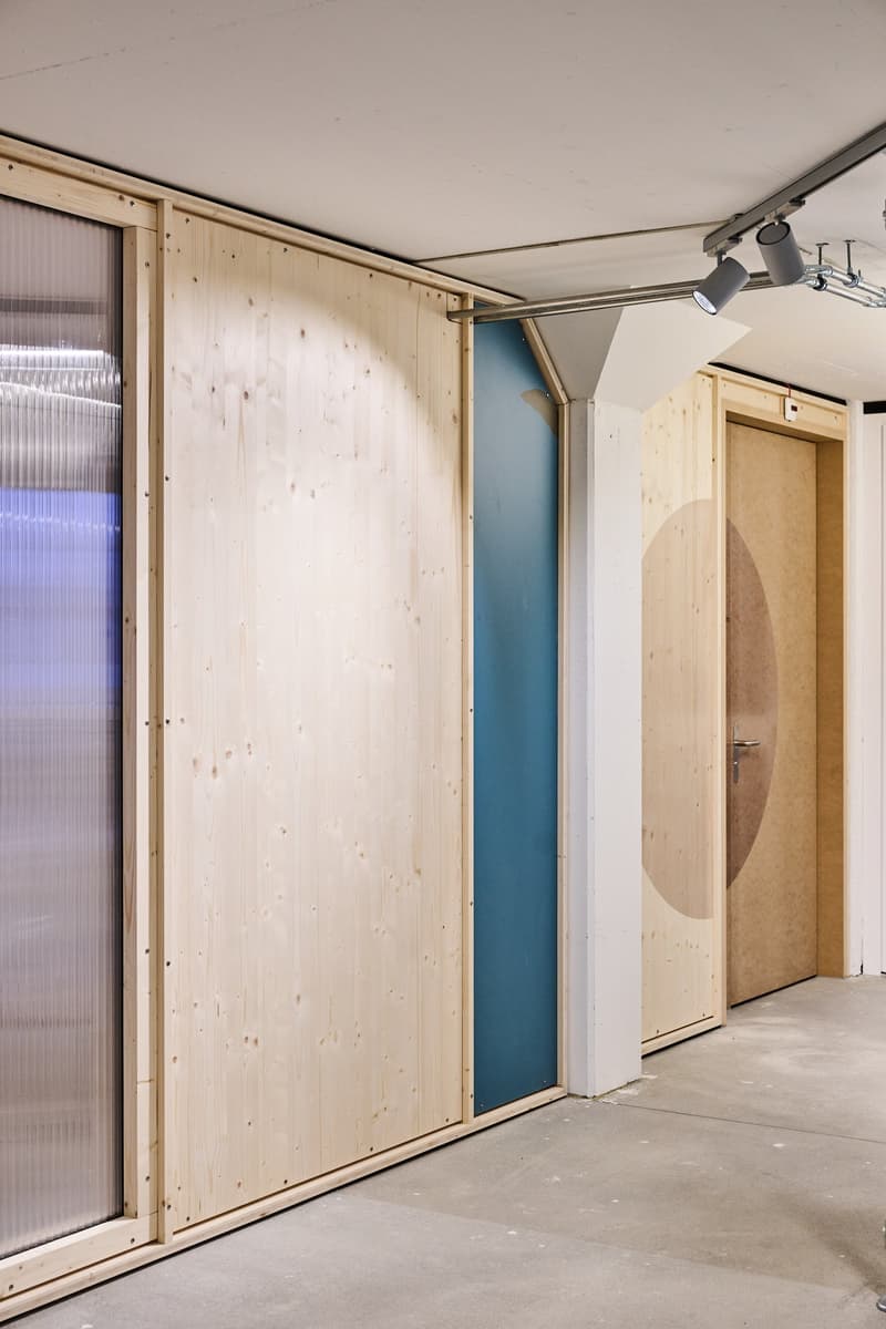 Konfiguriere deine Wunschfläche ab 400 m² (6)