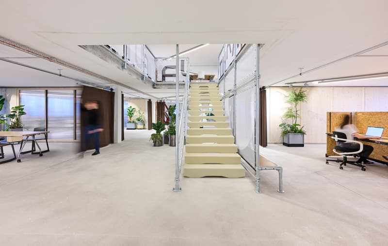 Konfiguriere deine Wunschfläche ab 400 m² (8)