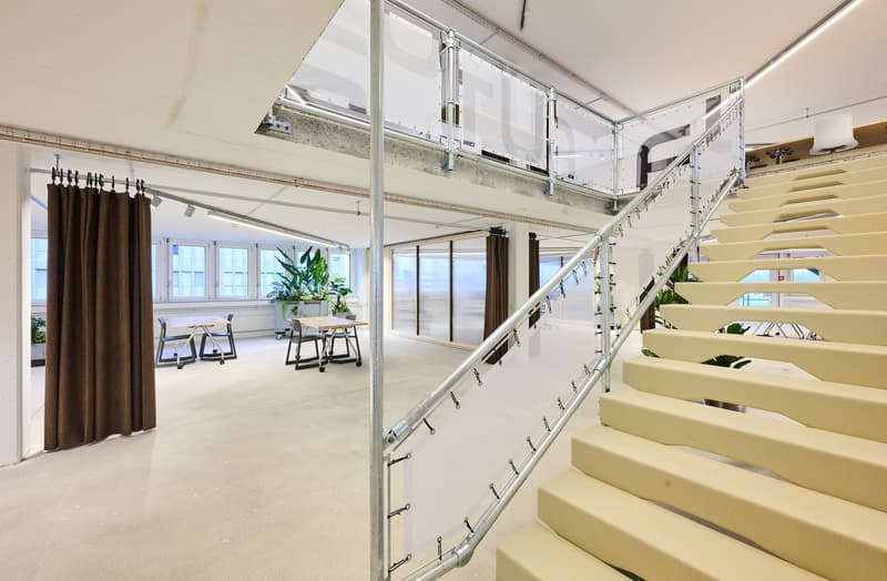 Konfiguriere deine Wunschfläche ab 400 m² - Industrie, Dienstleistung, Gastronomie, Freizeit (13)