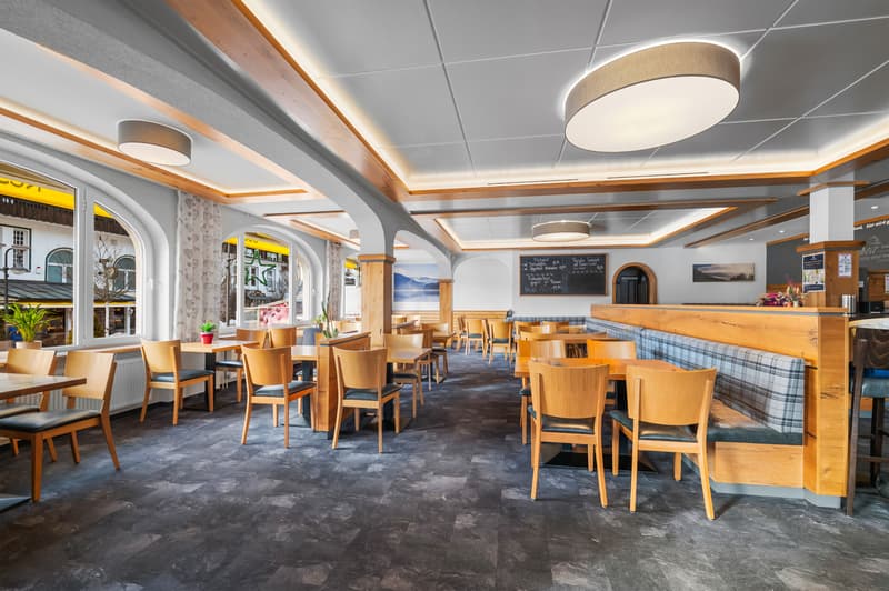 Restaurant_1
