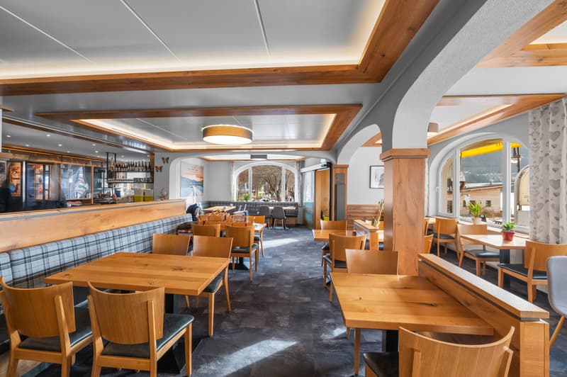Restaurant_2