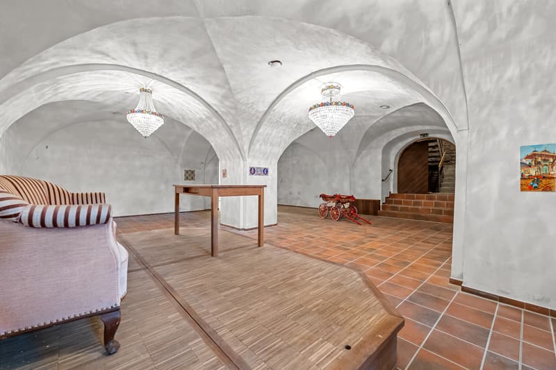 Gewerberaum_2