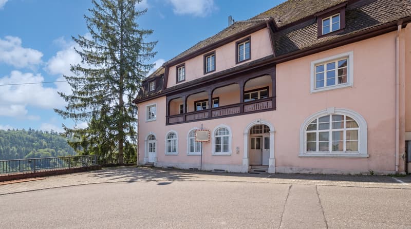 Aussenansicht_2