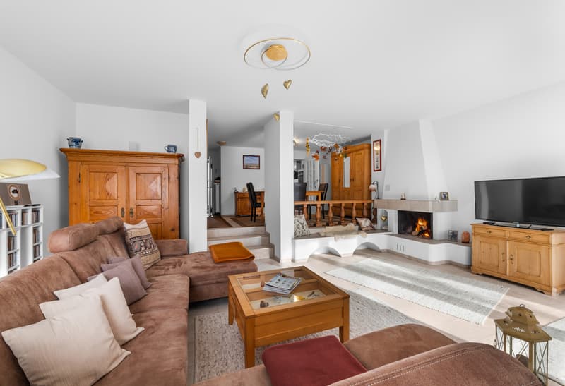 Wohnzimmer_EG6