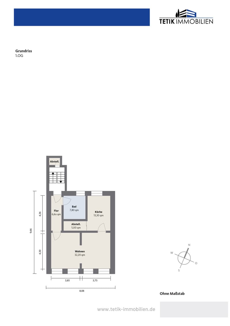 Grundriss_1OG_0505_252