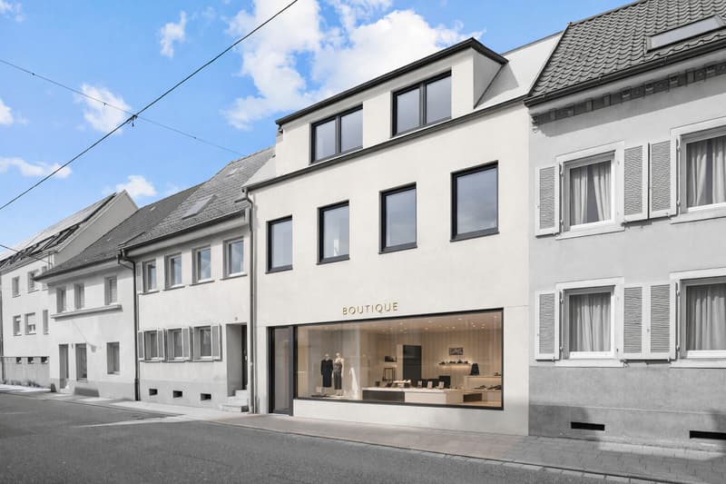 visuell Image 19. Dez. 2025, 10_32_10
