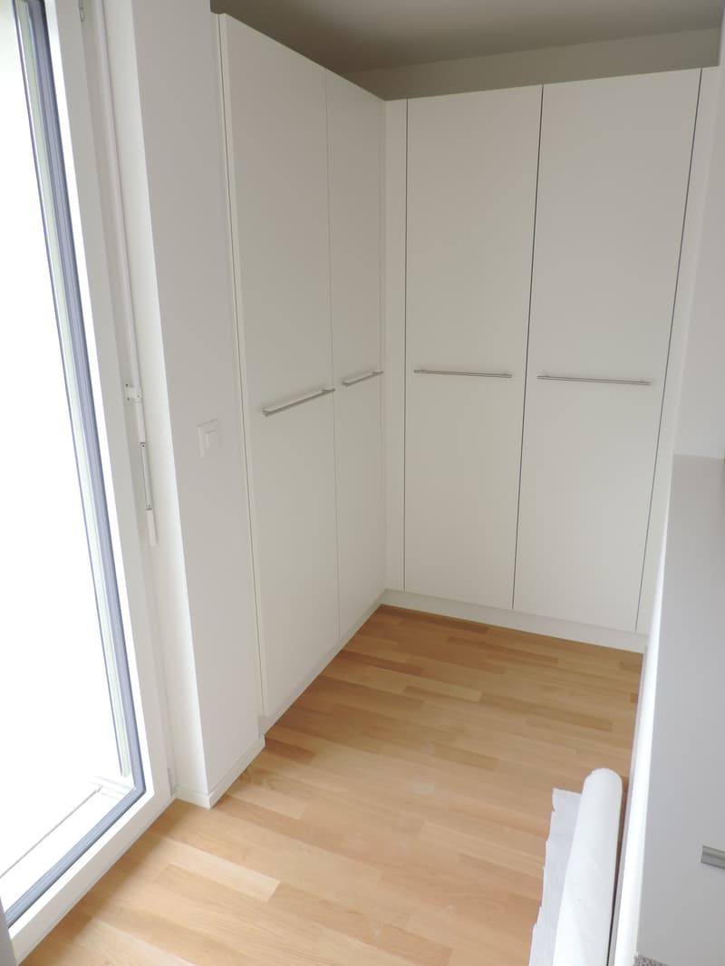 Attraktive 4.5-Zimmer-Attikawohnung in Wangen bei Olten (7)