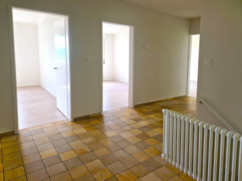 Grosszügiges 6-Zimmer-Einfamilienhaus mit viel Privatsphäre und Weitsicht in Biberstein (7)