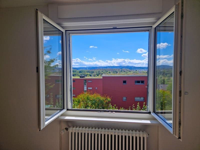 Grosszügiges 6-Zimmer-Einfamilienhaus mit viel Privatsphäre und Weitsicht in Biberstein (11)
