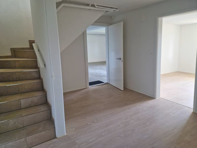 Grosszügiges 6-Zimmer-Einfamilienhaus mit viel Privatsphäre und Weitsicht in Biberstein (14)