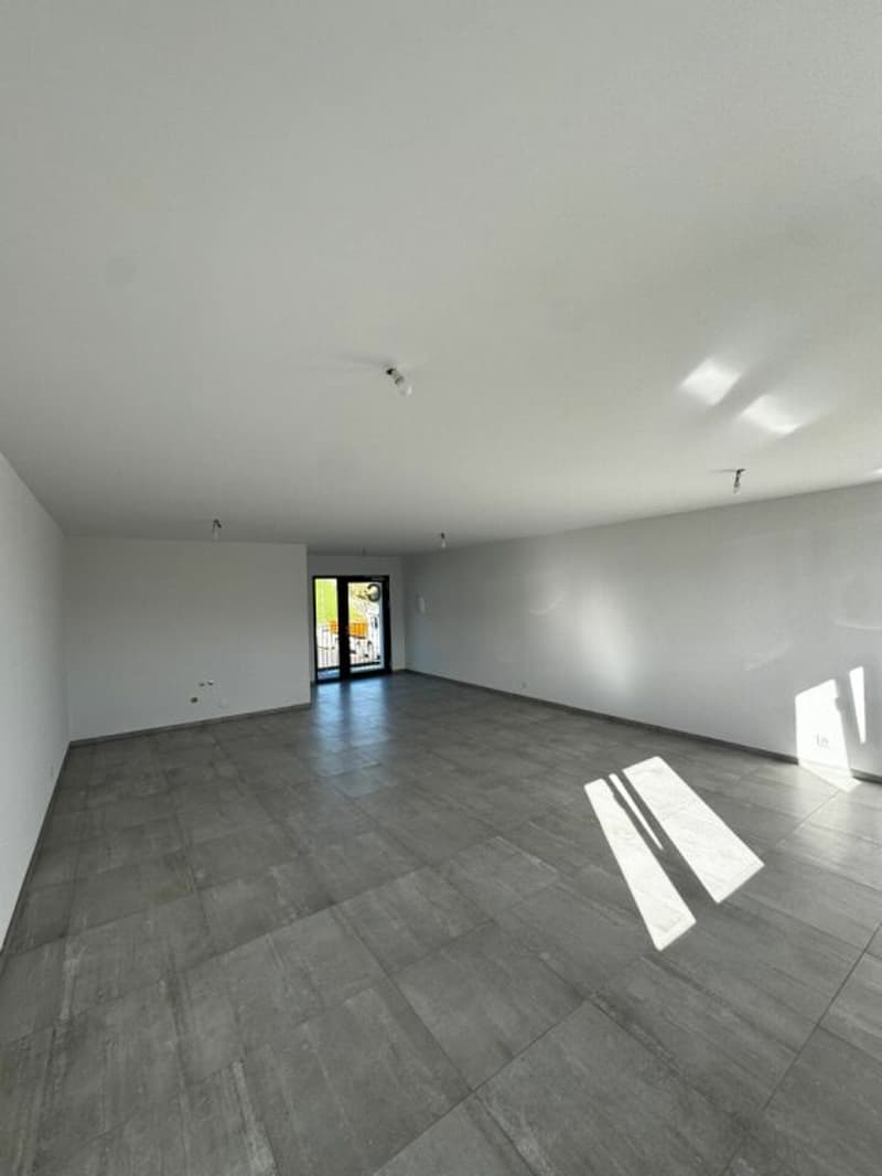 Bureaux à louer (2)