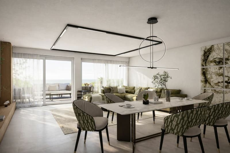 4 villas duplex (9)