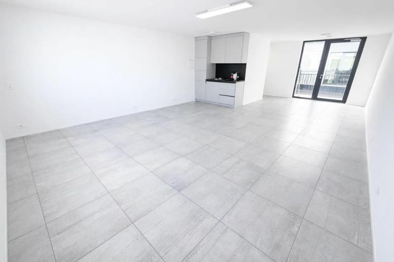 Bureau_15 (2)