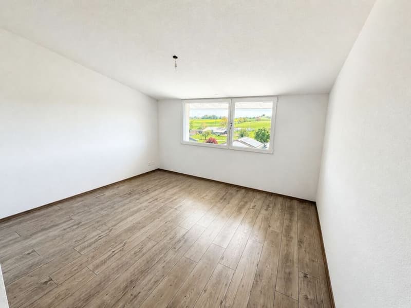 Appartement 4.5 (6)