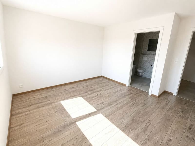 Appartement 4.5 (9)