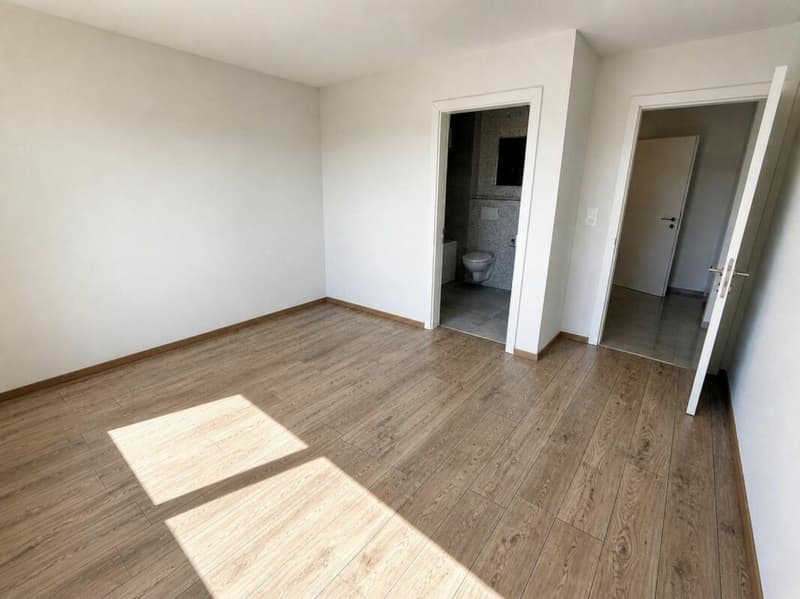 3.5 pièces 3ème (7)