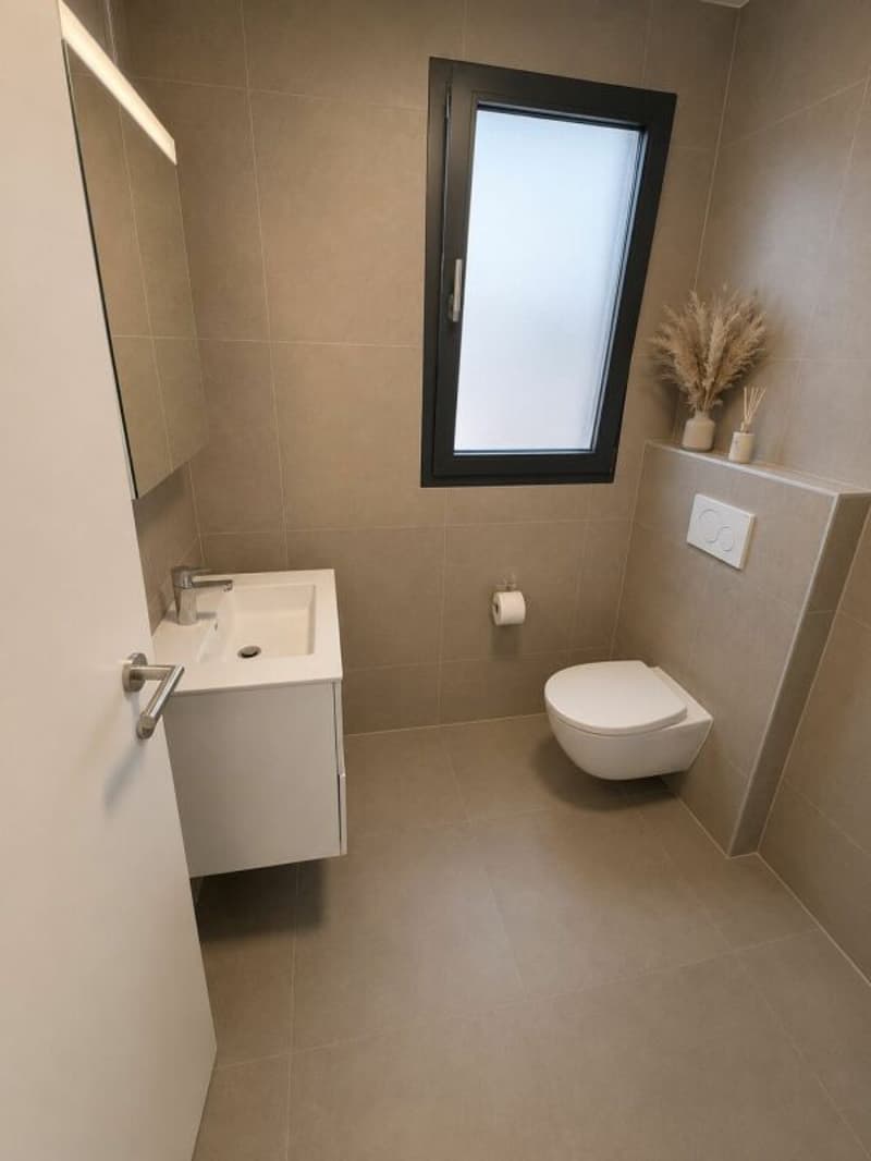 Villa E avec Piscine (10)